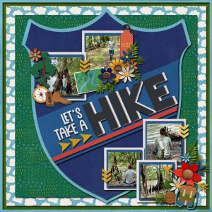 MFish_TakeAHike600