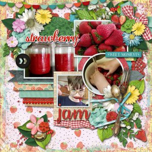 aimeeh_clustered5_Strawberrymint_600