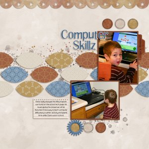 20121128-ljd_Temps_WhiteSpace3_1