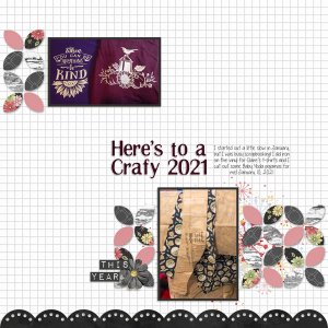 2021-Creative01-ljd_Temp_WhiteSpace3_3