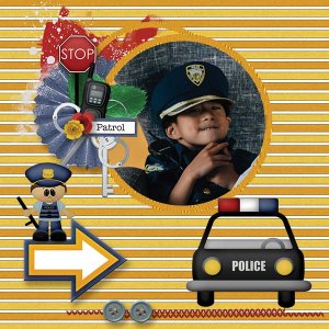 MM_CommunityHeroesPolice