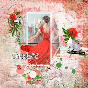 Summer
