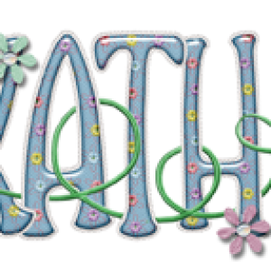 May 2021 signature