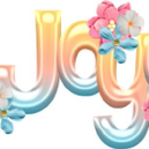 Signature Challenge May 2021