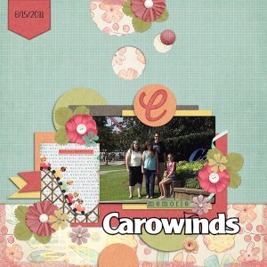 0521 Rec CaroFront1