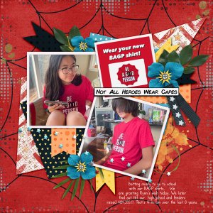 2021-05 Pinterest Challenge
