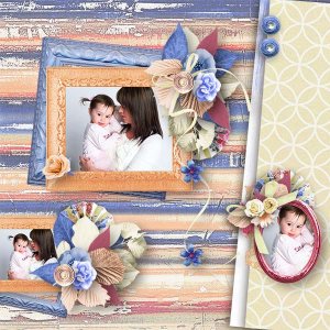 ID_SeasonOfLove_02