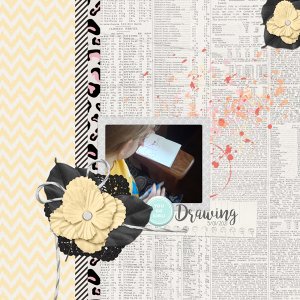 05-Designer1