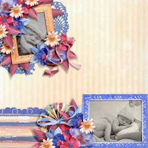 Season of Love