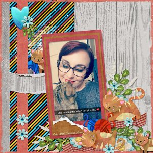 TB-Torn-up-Template-Scrapchat--kit-Kit-Cart-Meow-1