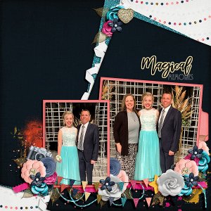 PromParents