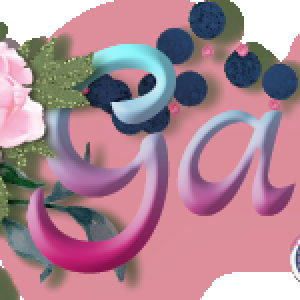 May 2021 Signature Challenge