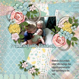 baby-practice-with-lizzie