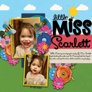 GS_2021-May-Template-Challenge-2-RS