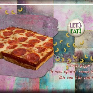 ATC 2021-026 Totino's Pizza