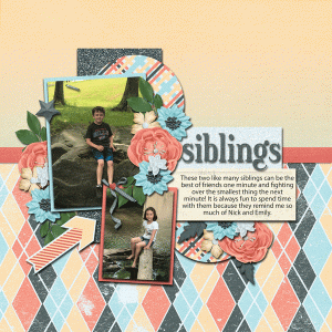 May-2021-Template-Challenge