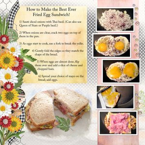 Use-It-All-Fried-Egg-Sandwich-cMc