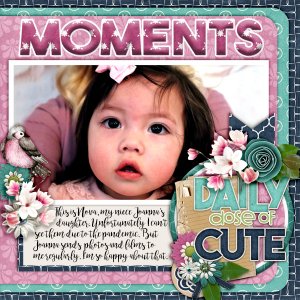 Moments40