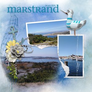 Marstrand