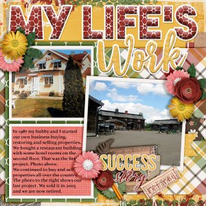 My-life_s-work