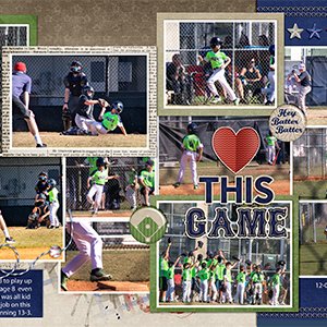12-05-20 Hawks vs Pirates
