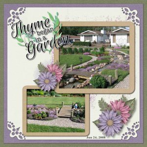 06-24-Yard-