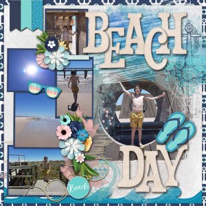 MFish_SummerBreeze1