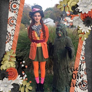 Trick-Or-Treat19