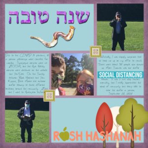 shofar_blowing_upload