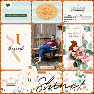 summerdays-copy