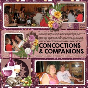 2012-09-28 NeighborLadies StoryBlocks2_04