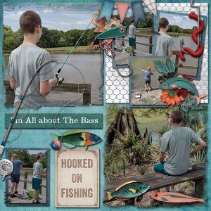 MFish_ArtsyBlocks_Icc_hooked600