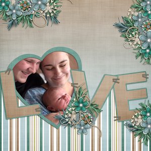Love