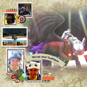 600-lisaminor-save-the-moments-marlyn-01