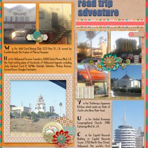 600-missfish-weekly-writeups-3-marlyn-01