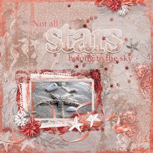 Stars