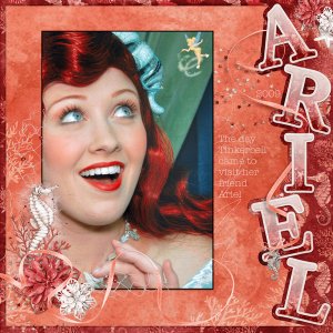 20090000-Tink-Visits-Ariel-20210517