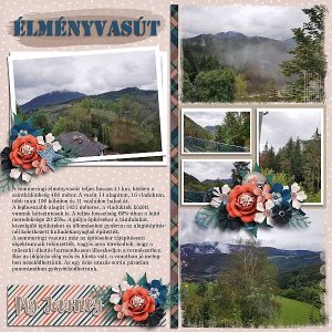 Semmering 2.