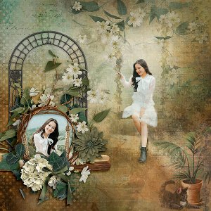 DitaB_VelvetGarden