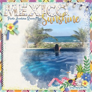 Mexico