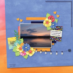 A Taste of Summer_1