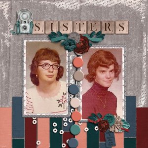 Sisters