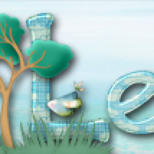 June 2021 Signature Challenge