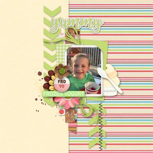 07_eli-ice-cream-copy