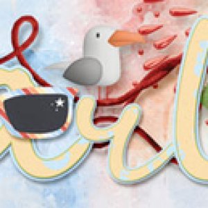 June Signature Challenge