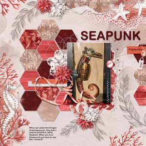 Seapunk