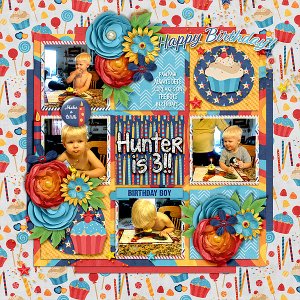 hunter-cupcake-3