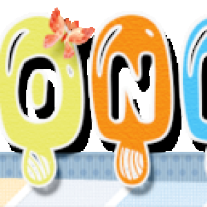 Siggy June