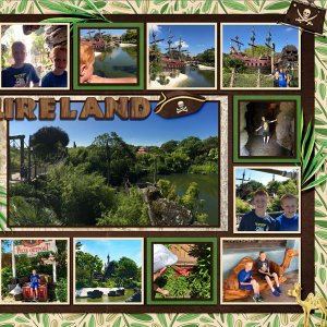 2018 Adventureland2