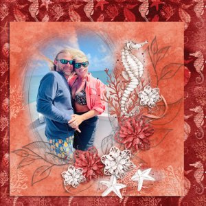 Honeymoon